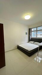 Blk 440B West Ridges @ Bukit Batok (Bukit Batok), HDB 5 Rooms #584538101